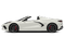2020 Chevrolet Corvette Stingray 3LT