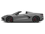 2020 Chevrolet Corvette Stingray 2LT