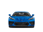 2023 Chevrolet Corvette Stingray Base