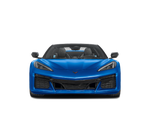 2025 Chevrolet Corvette Z06 3LZ