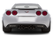 2013 Chevrolet Corvette Grand Sport Grand Sport 3LT