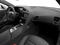 2017 Chevrolet Corvette Stingray Z51 2LT