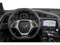 2018 Chevrolet Corvette Z06 Z06 2LZ