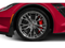 2018 Chevrolet Corvette Z06 Z06 2LZ