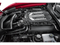 2018 Chevrolet Corvette Z06 Z06 2LZ