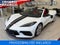 2020 Chevrolet Corvette Stingray 3LT