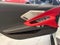 2020 Chevrolet Corvette Stingray 3LT