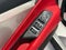 2020 Chevrolet Corvette Stingray 3LT
