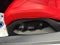 2020 Chevrolet Corvette Stingray 3LT