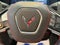 2020 Chevrolet Corvette Stingray 3LT