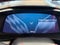 2020 Chevrolet Corvette Stingray 3LT