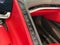 2020 Chevrolet Corvette Stingray 3LT