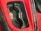 2020 Chevrolet Corvette Stingray 3LT