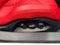 2020 Chevrolet Corvette Stingray 3LT
