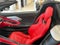 2020 Chevrolet Corvette Stingray 3LT