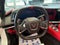 2020 Chevrolet Corvette Stingray 3LT