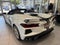 2020 Chevrolet Corvette Stingray 3LT