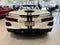 2020 Chevrolet Corvette Stingray 3LT