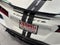2020 Chevrolet Corvette Stingray 3LT