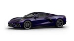 2026 Chevrolet Corvette Stingray Base