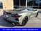 2022 Chevrolet Corvette Stingray 2LT