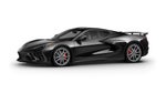 2026 Chevrolet Corvette Stingray Base
