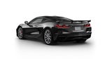 2026 Chevrolet Corvette Stingray Base