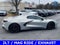 2021 Chevrolet Corvette Stingray 2LT