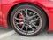 2025 Chevrolet Corvette Stingray 2LT