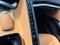 2025 Chevrolet Corvette Stingray 2LT