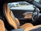 2025 Chevrolet Corvette Stingray 2LT
