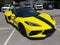 2021 Chevrolet Corvette Stingray 2LT