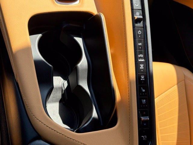 2021 Chevrolet Corvette Stingray 2LT