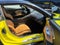 2021 Chevrolet Corvette Stingray 2LT