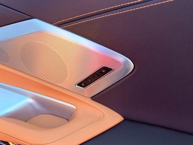 2022 Chevrolet Corvette Stingray 2LT