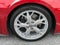 2022 Chevrolet Corvette Stingray 2LT