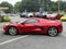 2022 Chevrolet Corvette Stingray 2LT