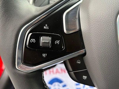 2022 Chevrolet Corvette Stingray 2LT