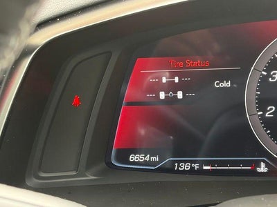 2022 Chevrolet Corvette Stingray 2LT