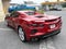 2022 Chevrolet Corvette Stingray 2LT