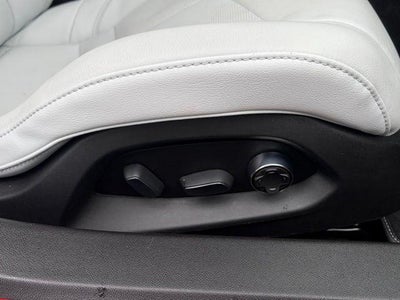 2022 Chevrolet Corvette Stingray 2LT
