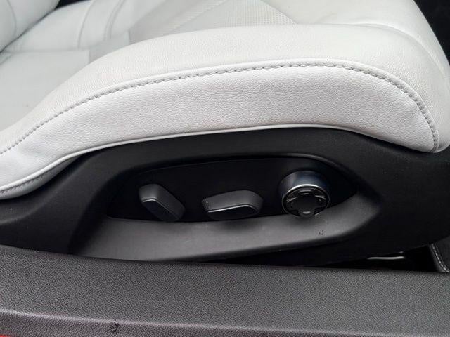 2022 Chevrolet Corvette Stingray 2LT