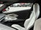 2022 Chevrolet Corvette Stingray 2LT