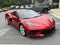 2022 Chevrolet Corvette Stingray 2LT