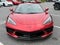 2022 Chevrolet Corvette Stingray 2LT