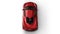 2027 Chevrolet Corvette Stingray 3LT
