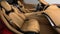 2027 Chevrolet Corvette Stingray 3LT