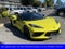 2022 Chevrolet Corvette Stingray 3LT