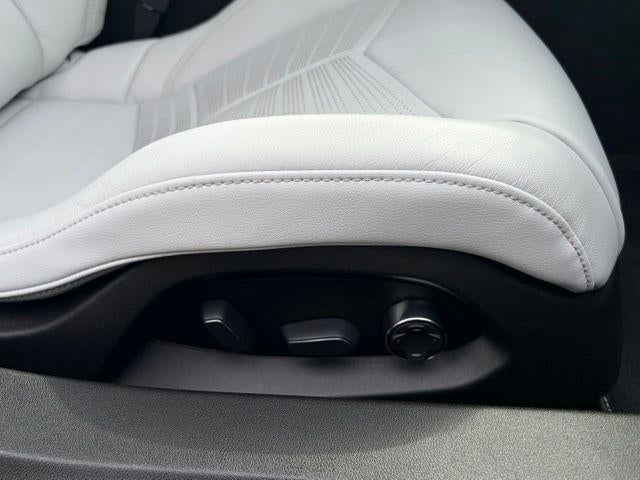 2021 Chevrolet Corvette Stingray 3LT