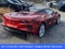 2021 Chevrolet Corvette Stingray 3LT